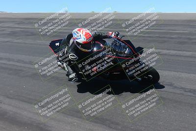 media/Apr-14-2024-SoCal Trackdays (Sun) [[70f97d3d4f]]/6-Bowl (1030am)/